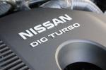 Nissan Juke 2010 года